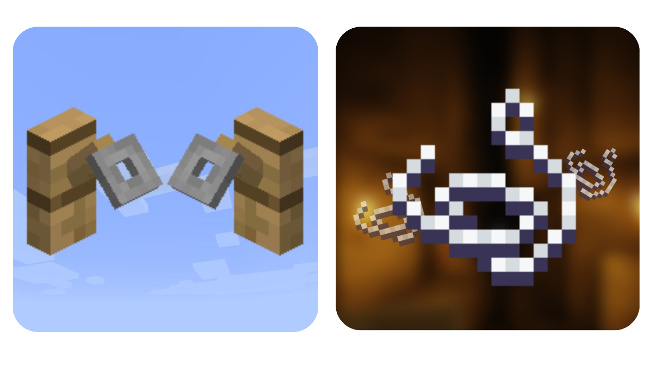 SyntaxError illustration