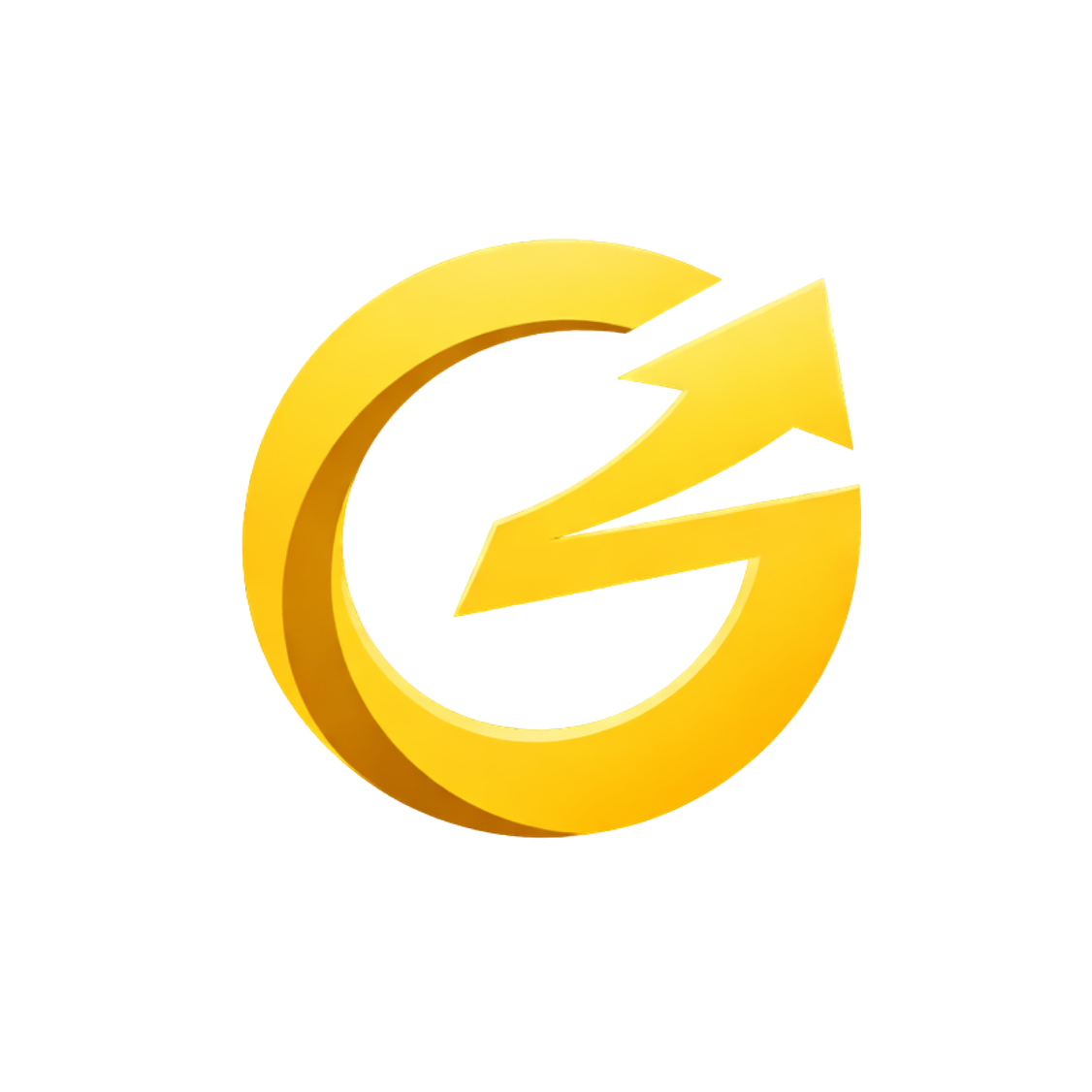 Global Share Discord bot